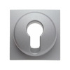 Berker 15071404 S1 Schlüsselschalter/Schlüsseltaster Abdeckung