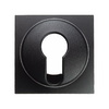 Berker 15071606 S1 Schlüsselschalter/Schlüsseltaster Abdeckung