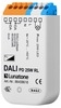 Lunatone 86458619-25U Phasendimmer mit DALI Steuereingang R L C 3-25W